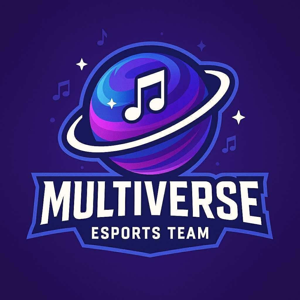 wielkiewary avatar