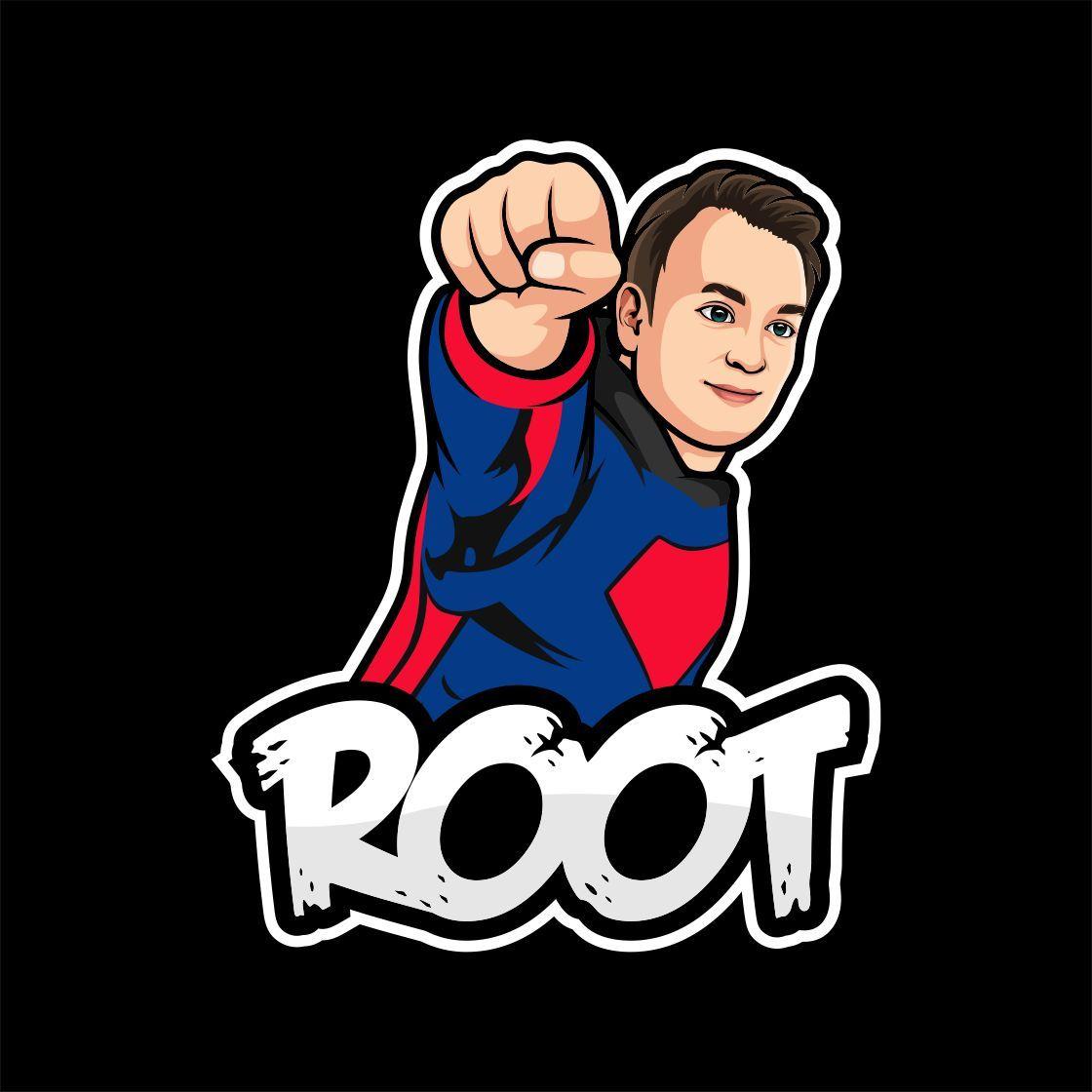 rootjumper