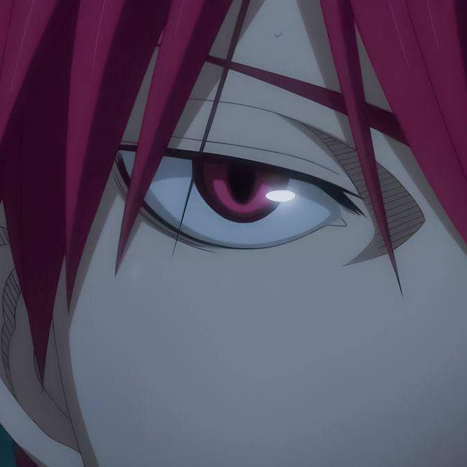 slem1x9 avatar