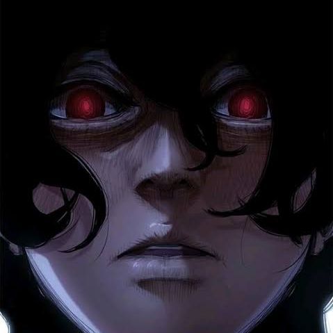 Al3kC FACEIT avatar