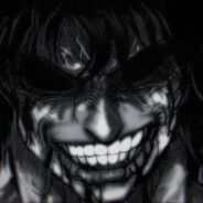 --yakyzzza--
