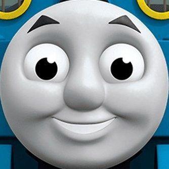 thomas934 avatar