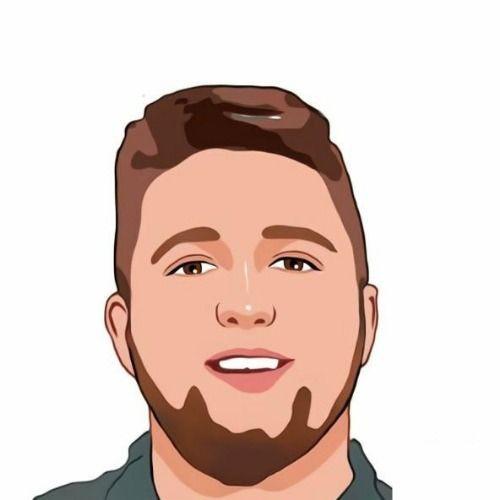 vsetNie avatar