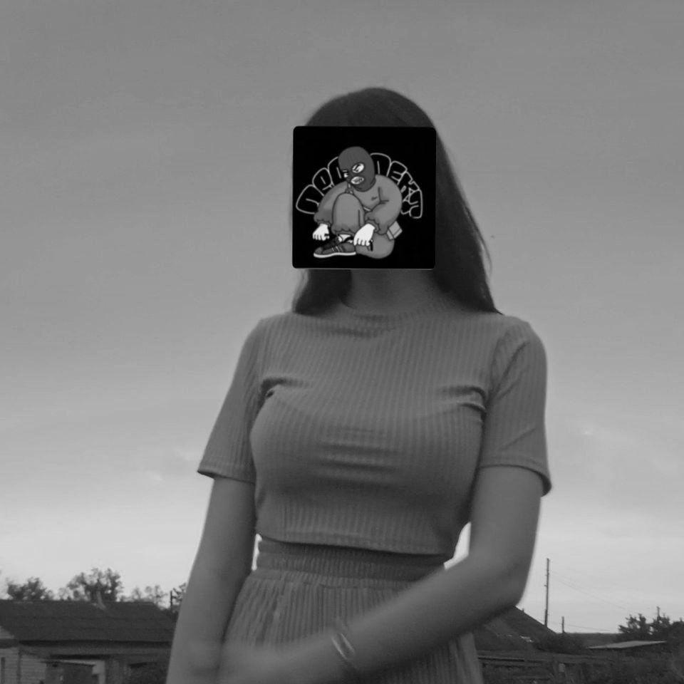 FiNkY_ avatar