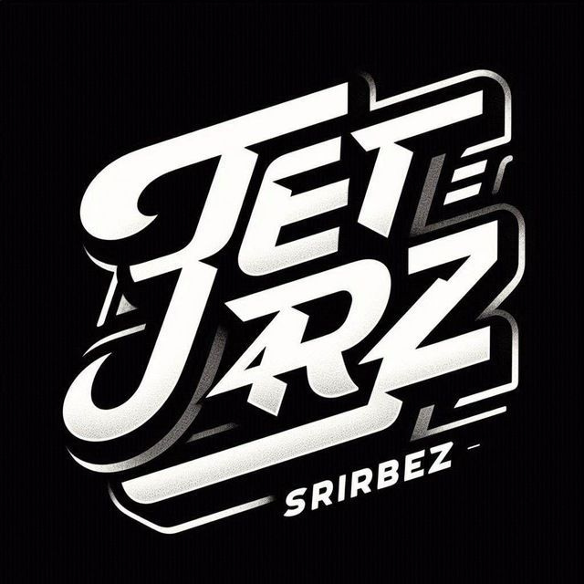 Jet4rz