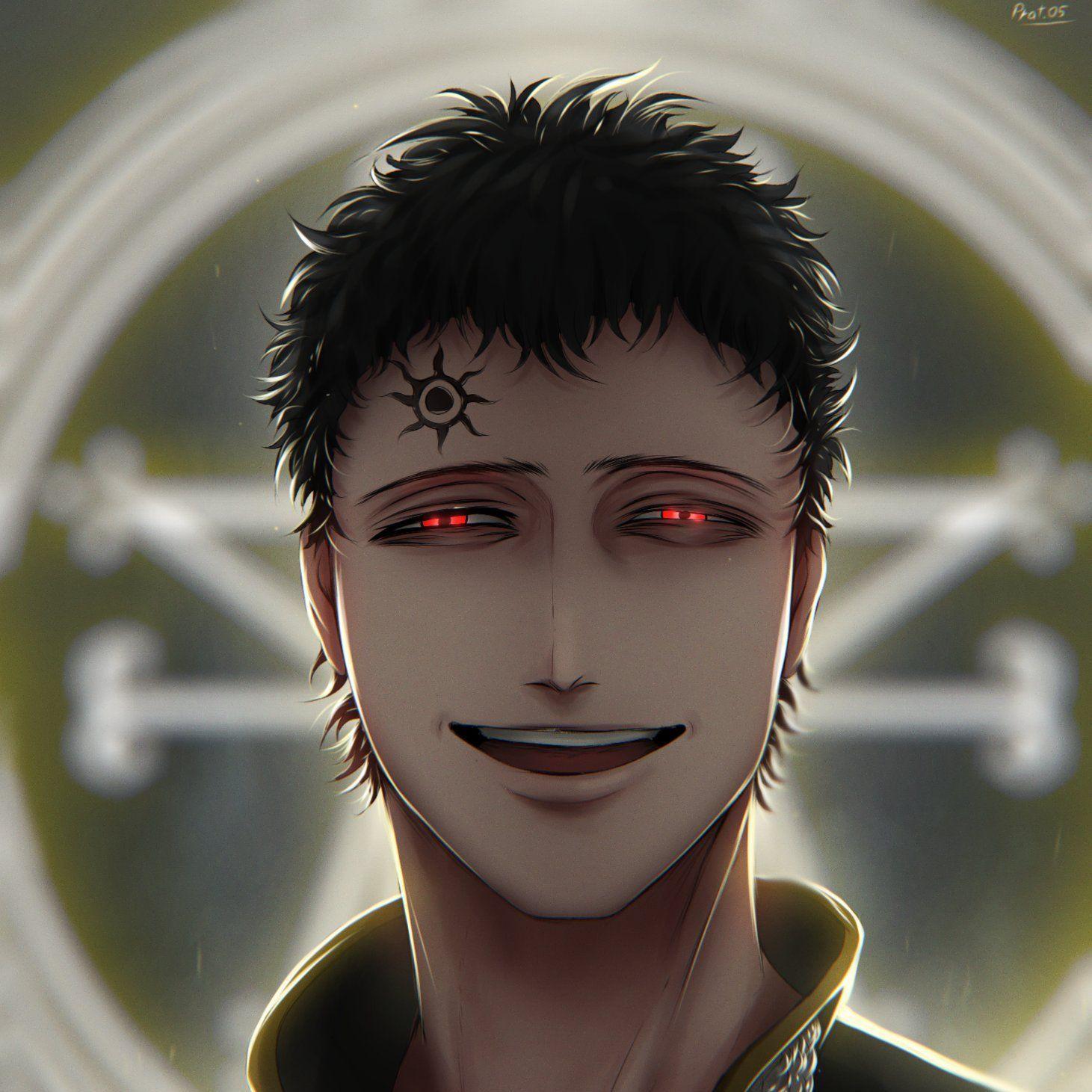 sda545 avatar