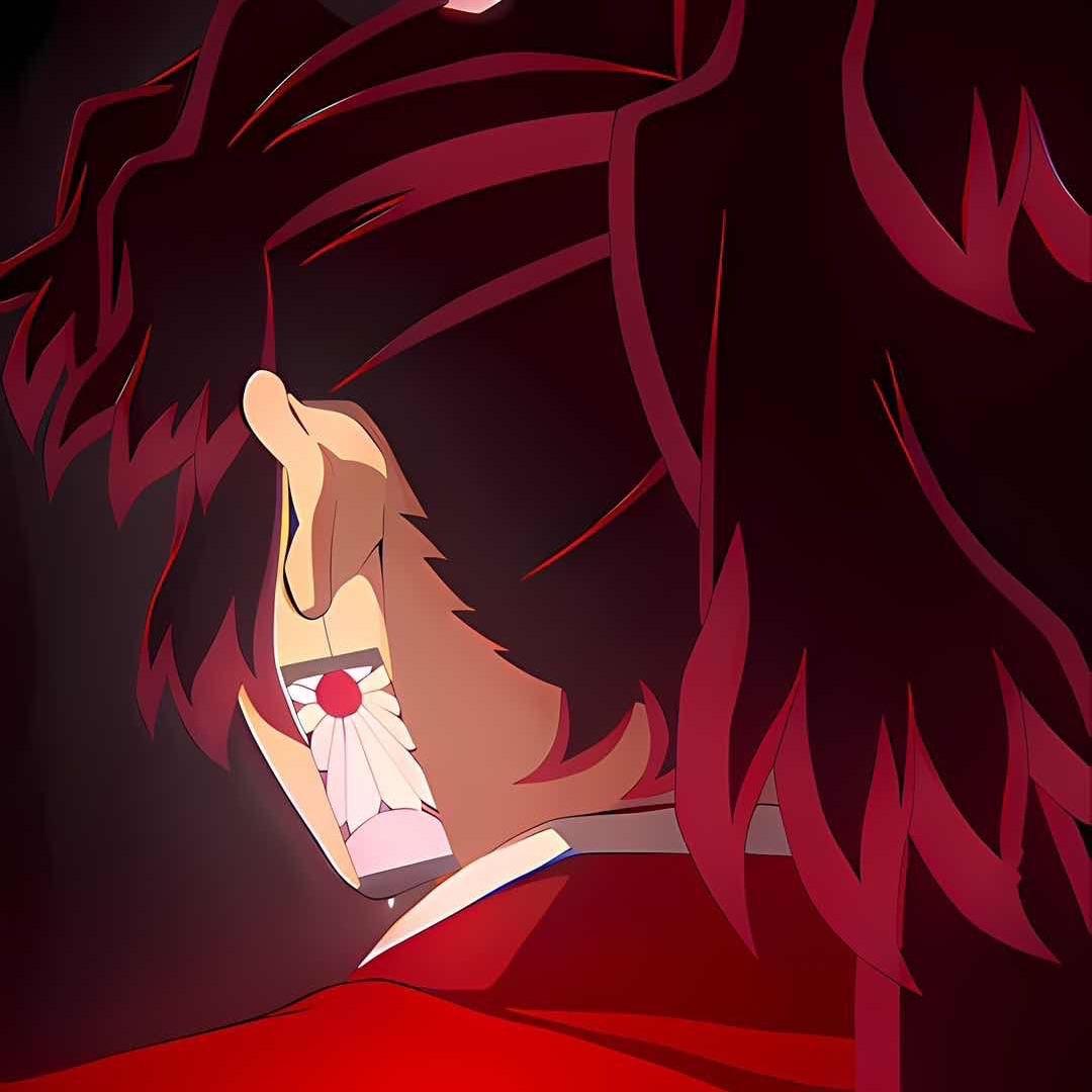 imtiredmyhhh avatar