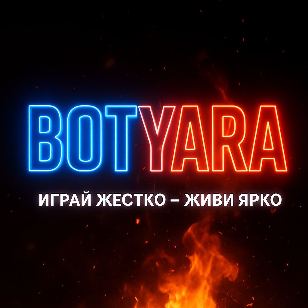team_BOTYAR_A
