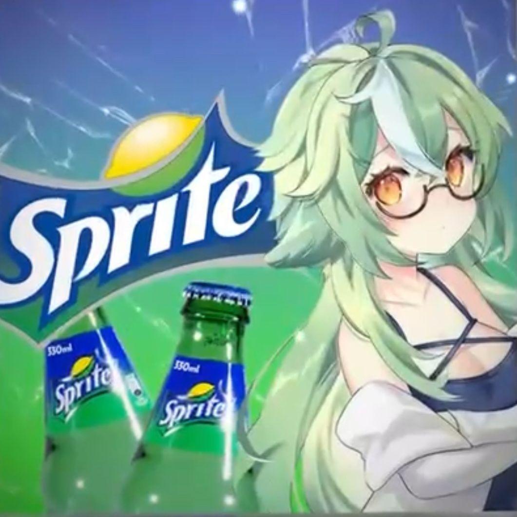 Sprite_mini avatar