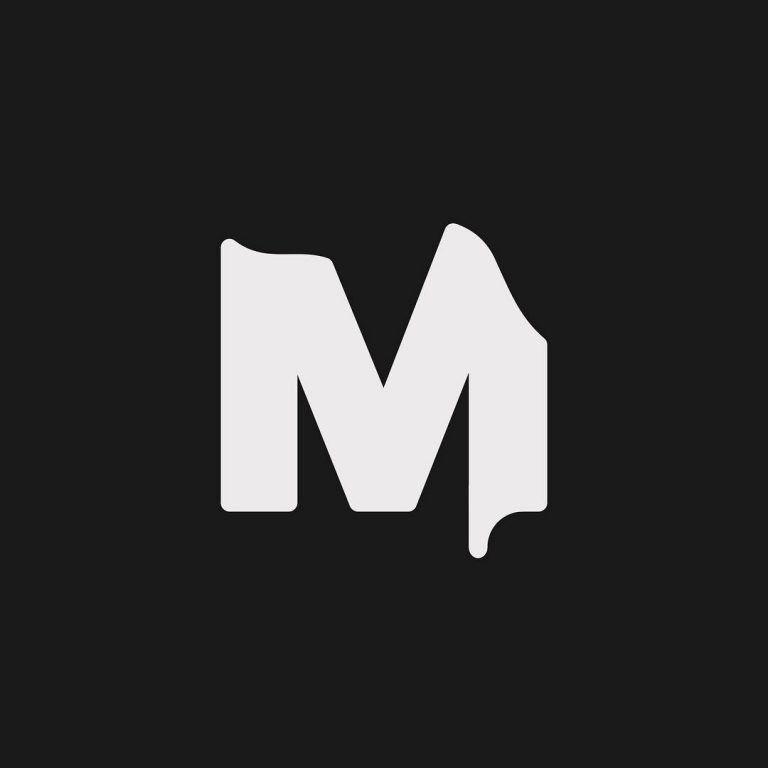 PMCMerrel
