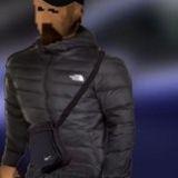 Theimocs2