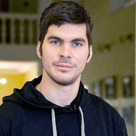 4VK BOGDAN