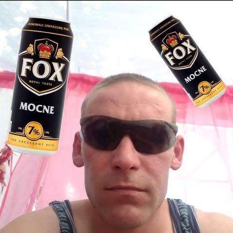 FOX_ENJOYER