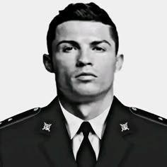 twojortopeda avatar