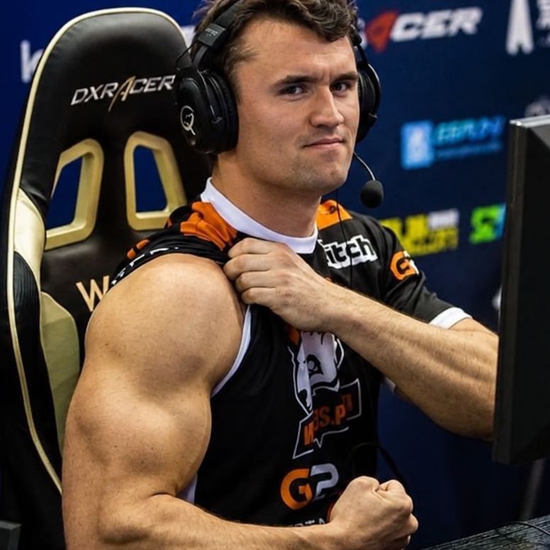 mati_zieli