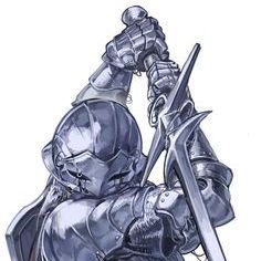 Fernadn
