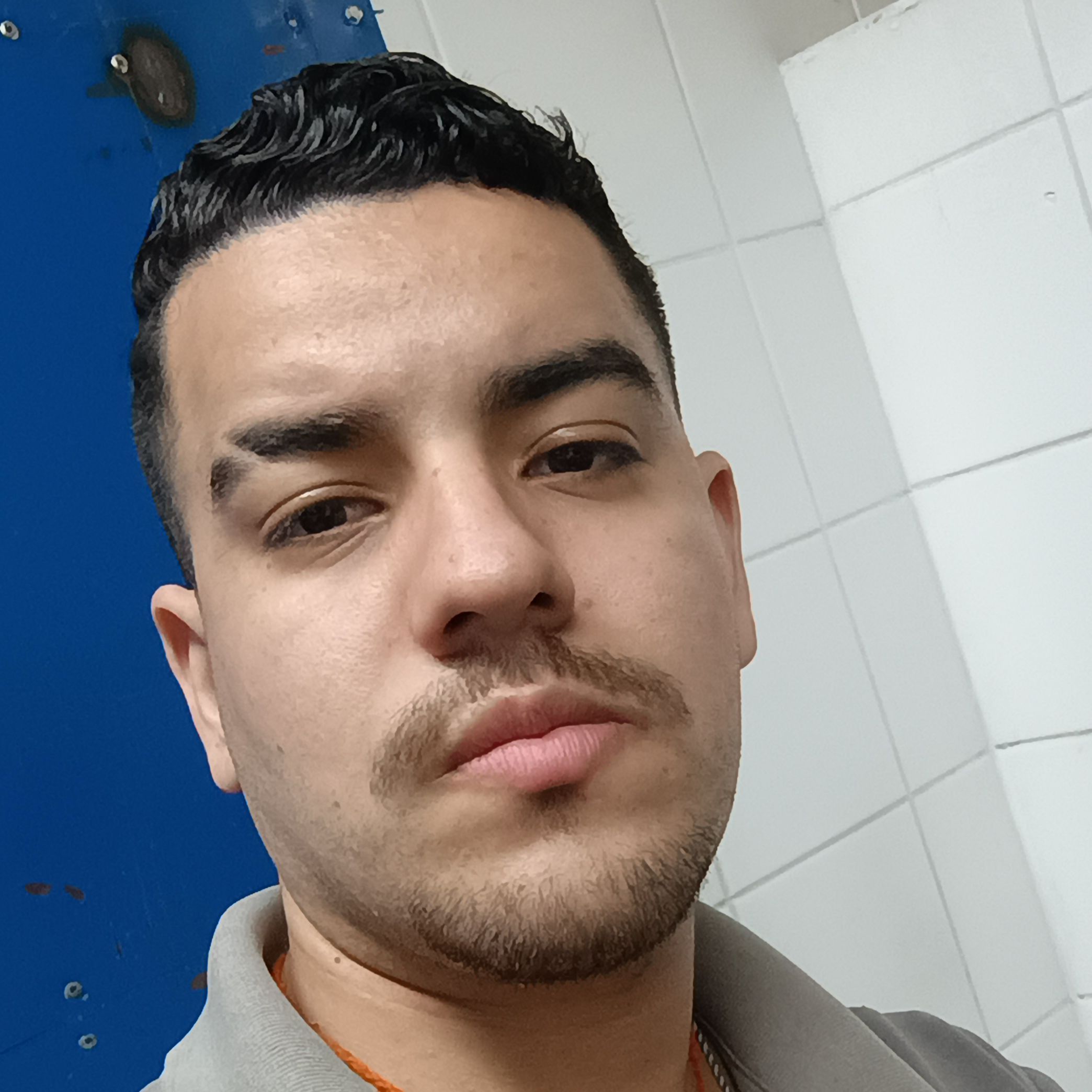 Ghosttxz_