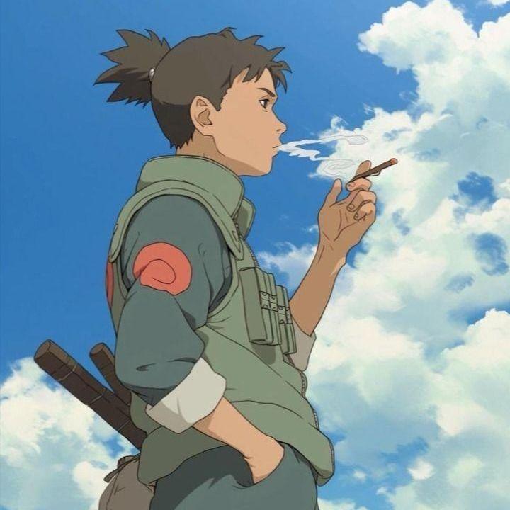 nattsuo avatar