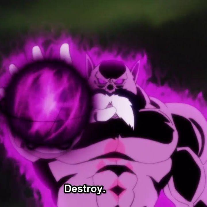 EnergyDestroyer