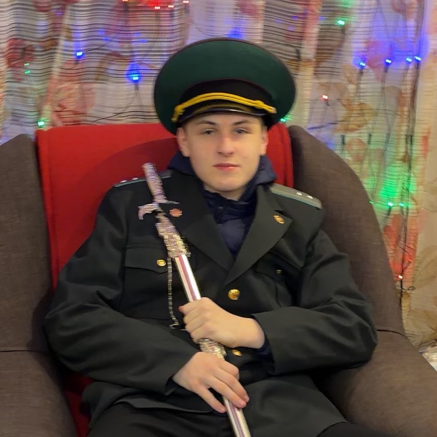 Markiian008