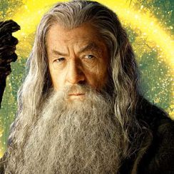 GANDALF_666