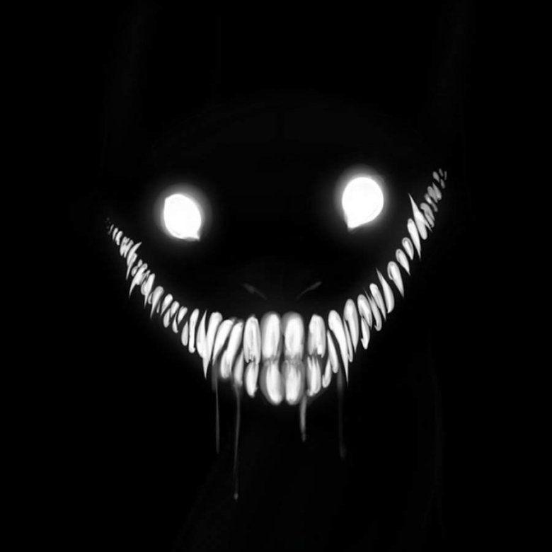Player Dark_kaz avatar