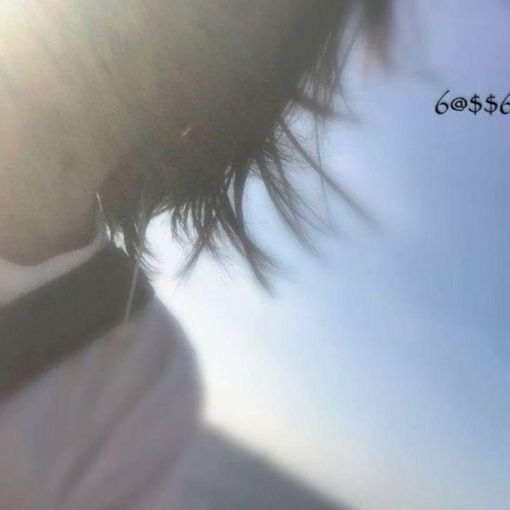 whuareu_