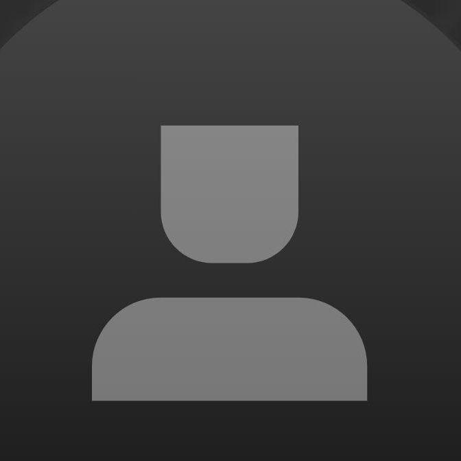 l1fer999 avatar