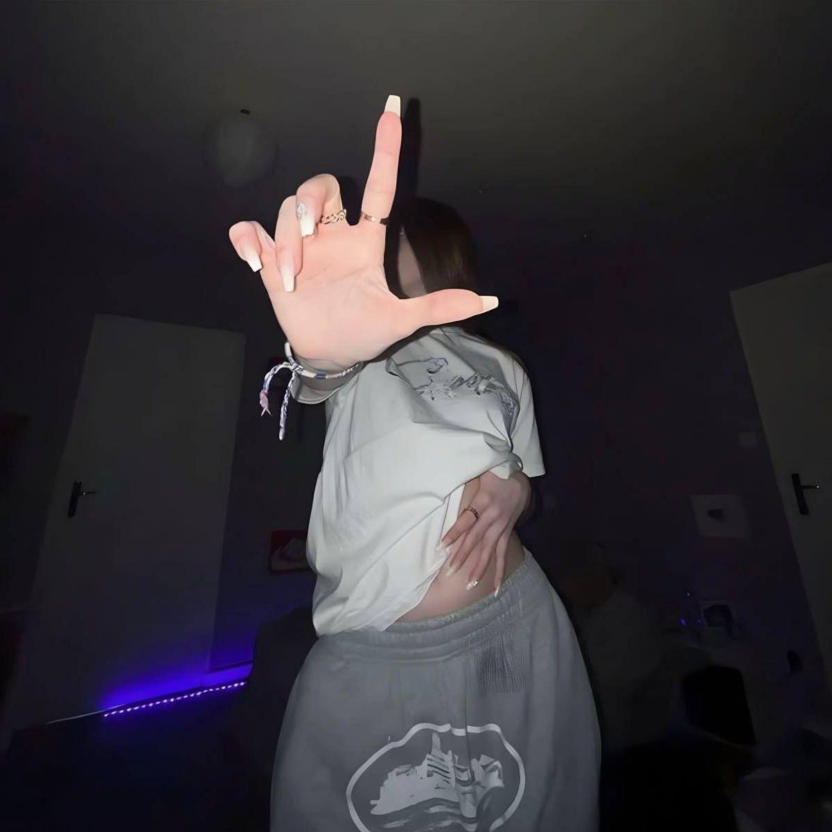 danonchik777