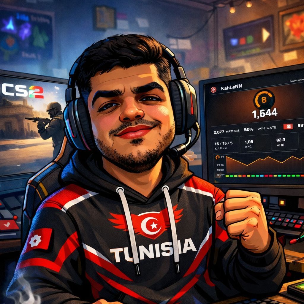 team_KahLeNN