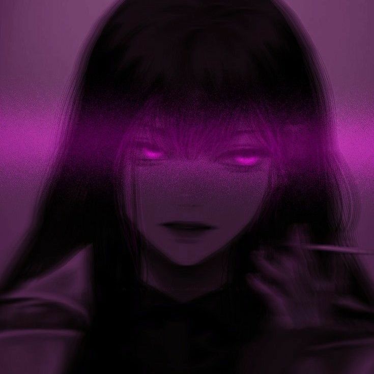 KrAk3N777
