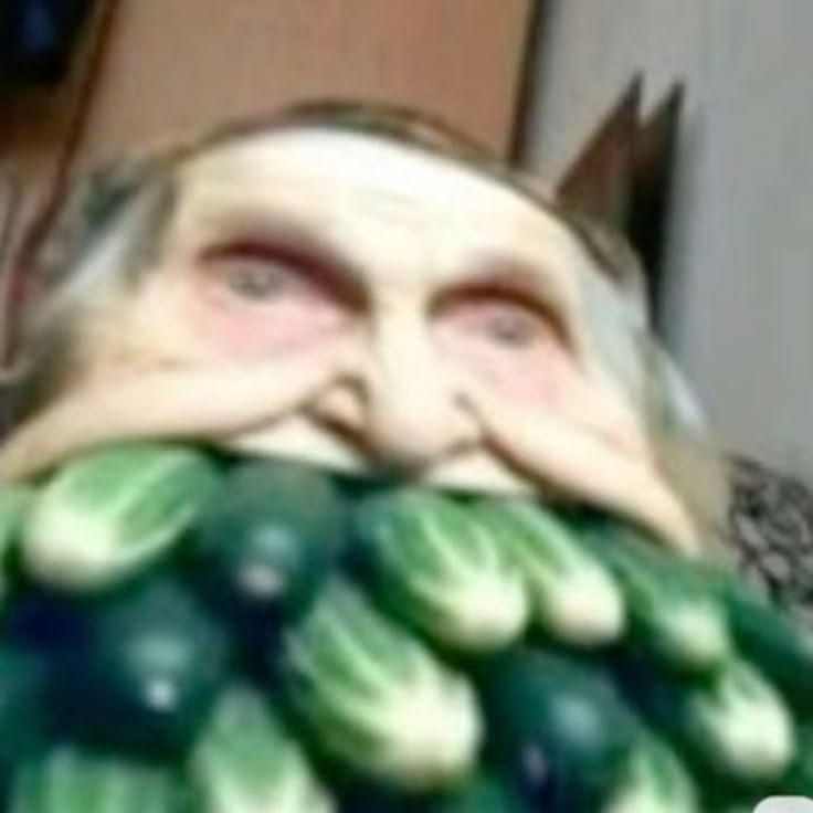 -25eloSzybk1