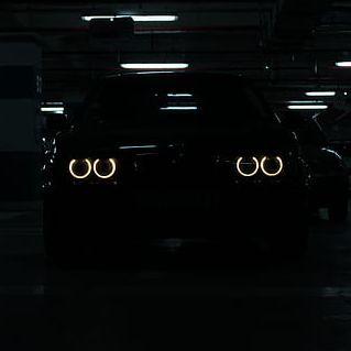 szk- avatar