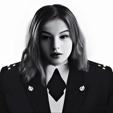 Diana_Rider_