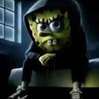 MikeGScott