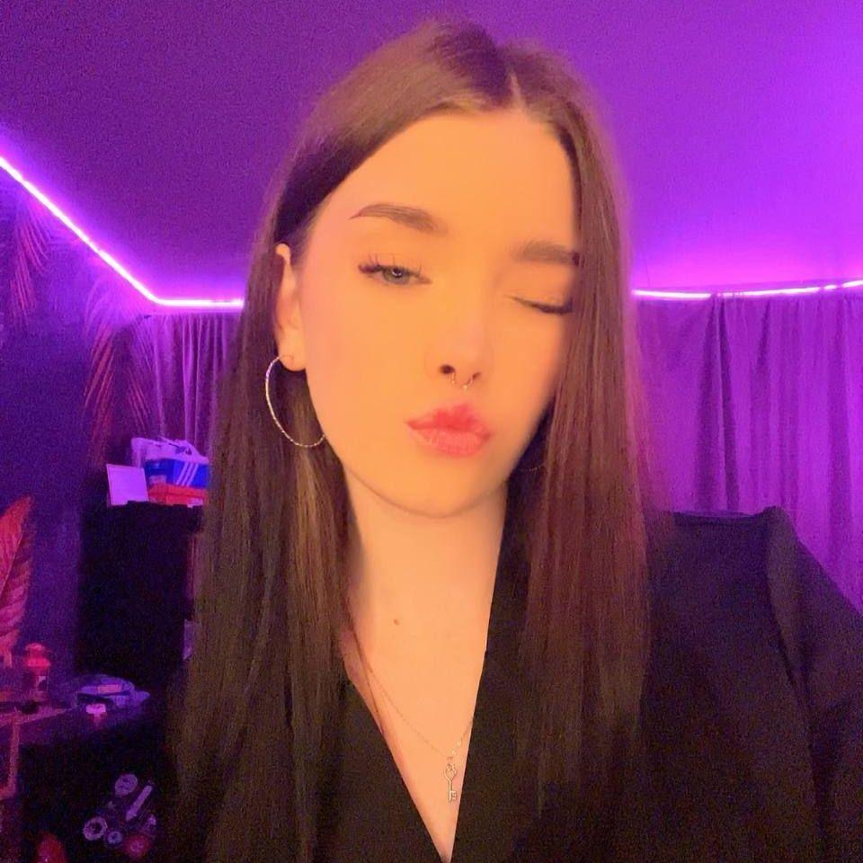 Eloquencel avatar