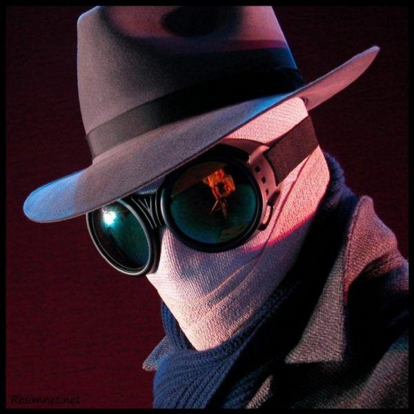 Faceit Avatar