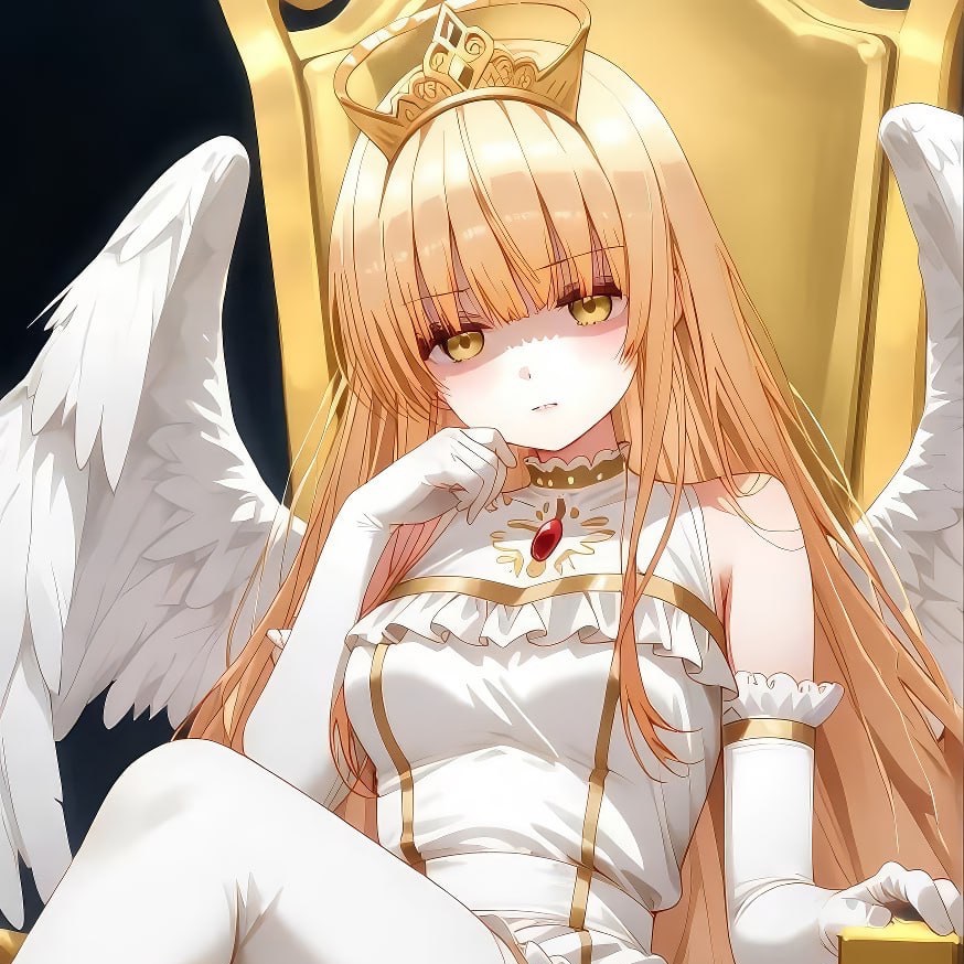 ArtemVelzz