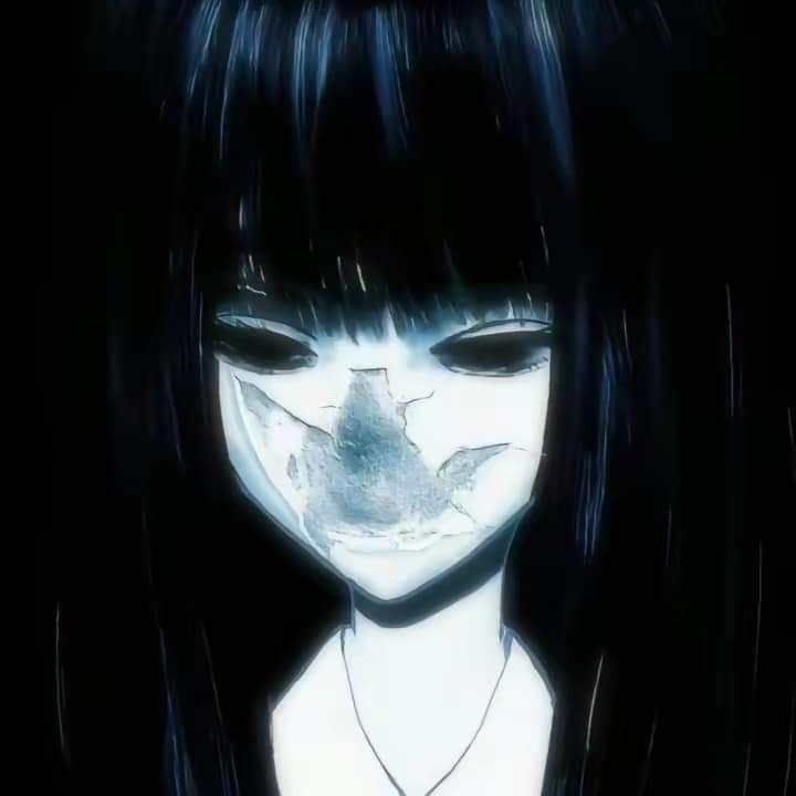 -denpa666 avatar