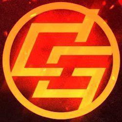 Damage Gaming