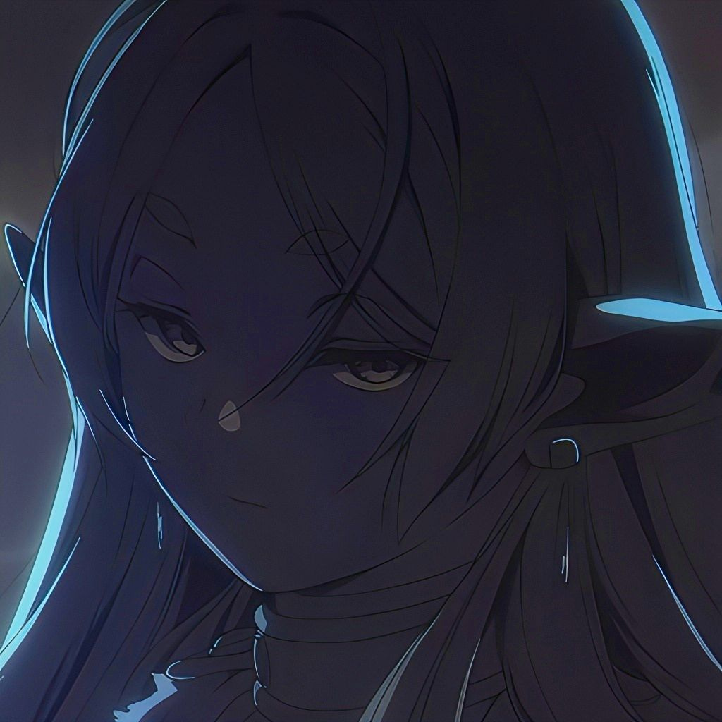 OverDriveFSB avatar