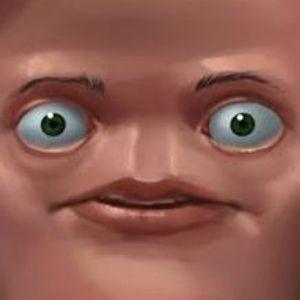 DoMiQ1 avatar
