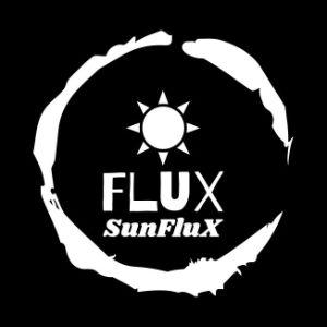 Player SunFluX avatar