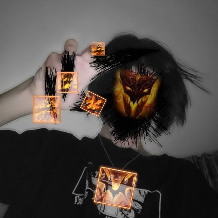 boowerboom avatar