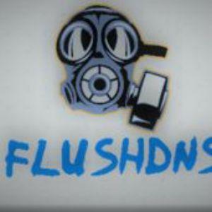 FLUSSHDNS avatar