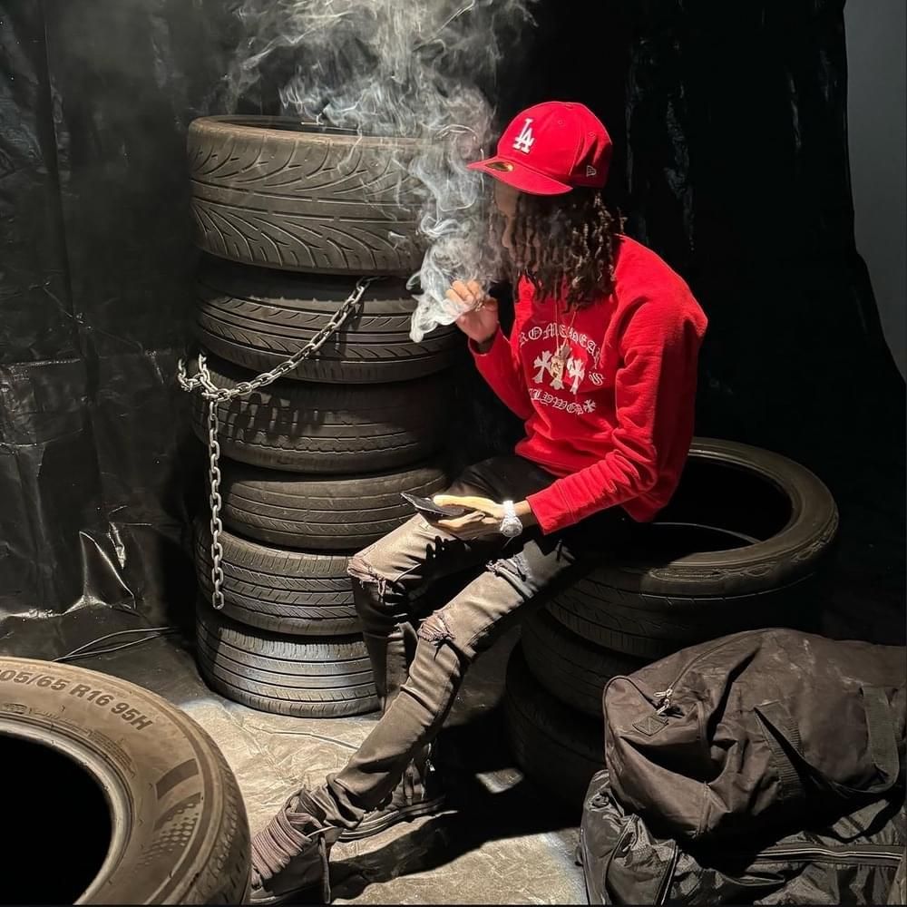 Garim_ avatar