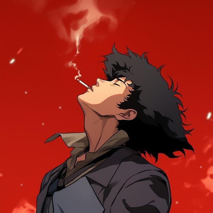 m1nSnake avatar