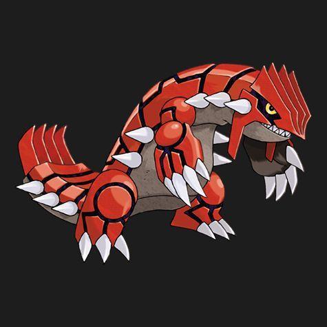 nZertox avatar