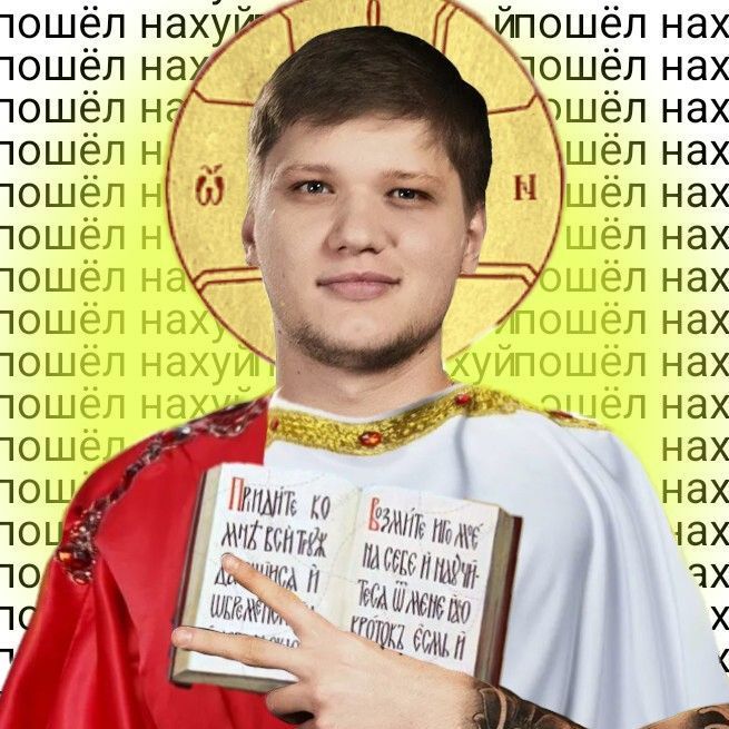 Xav1ko