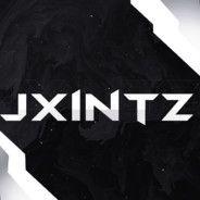 Jx1ntz avatar